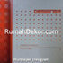 Wallpaper Designer