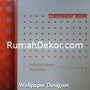 Wallpaper Designer