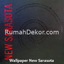 Wallpaper New Sarasota