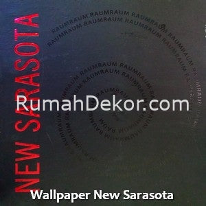 Wallpaper New Sarasota
