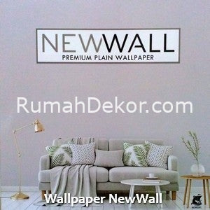 Wallpaper NewWall