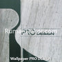 Wallpaper PRO DESIGN