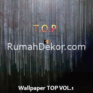 Wallpaper TOP VOL.1