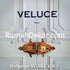 Wallpaper VELUCE VOL 2