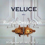 Wallpaper VELUCE VOL 2