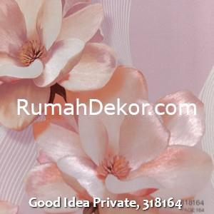 Good Idea Private, 318164